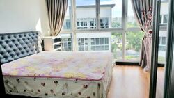 Jalan Lapang (D14), Condominium #580696131
